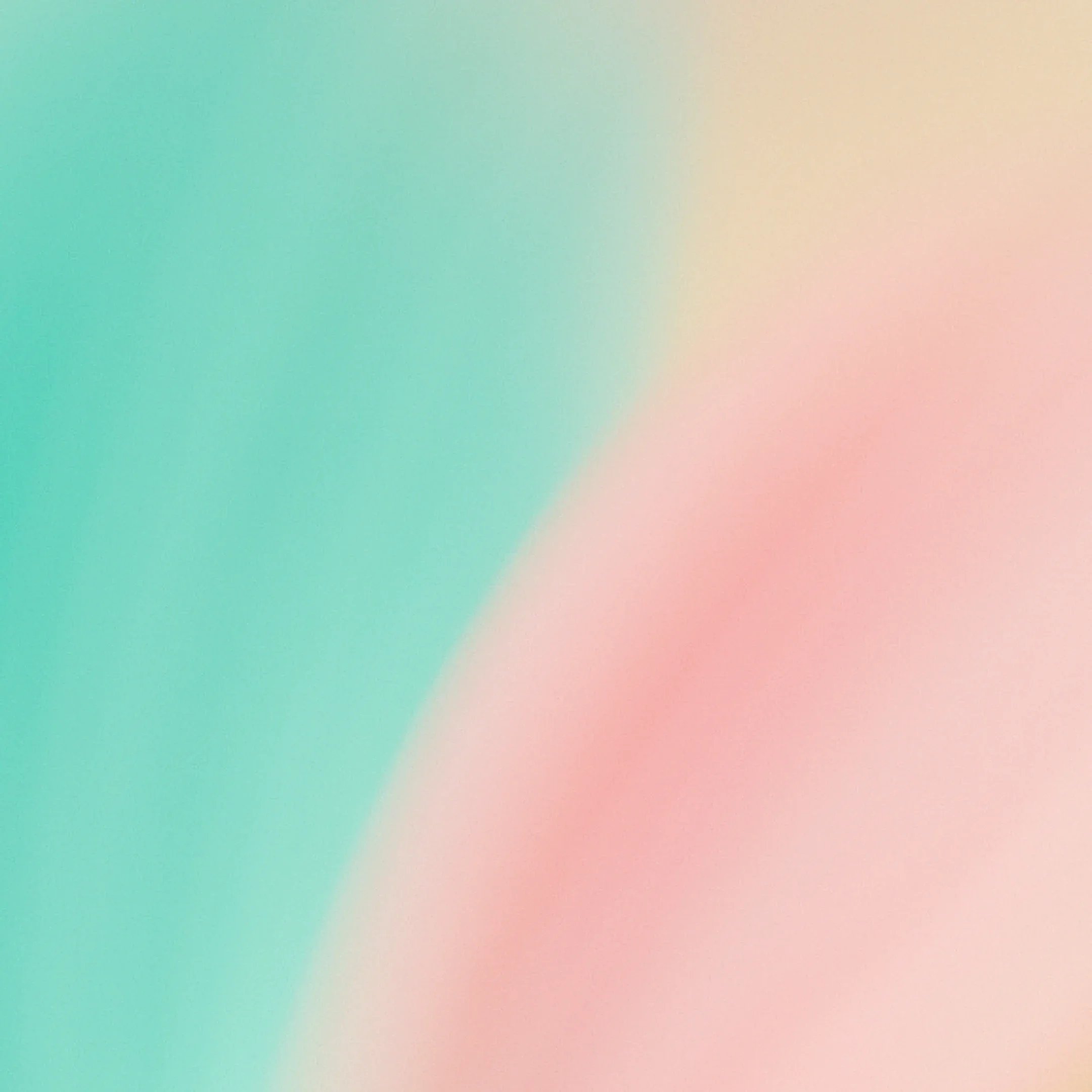 Kling 3.0 Prompt Guide: Write Better AI Video Prompts