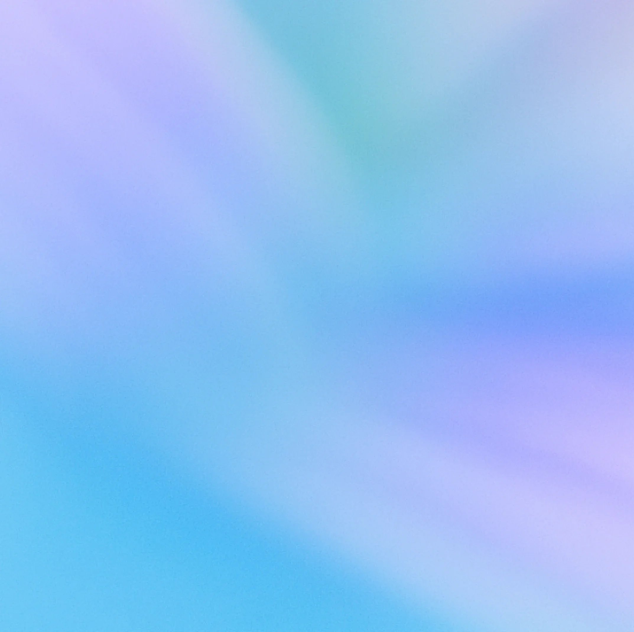 Kling 3.0 Multi Shot: Create Multi-Scene AI Videos