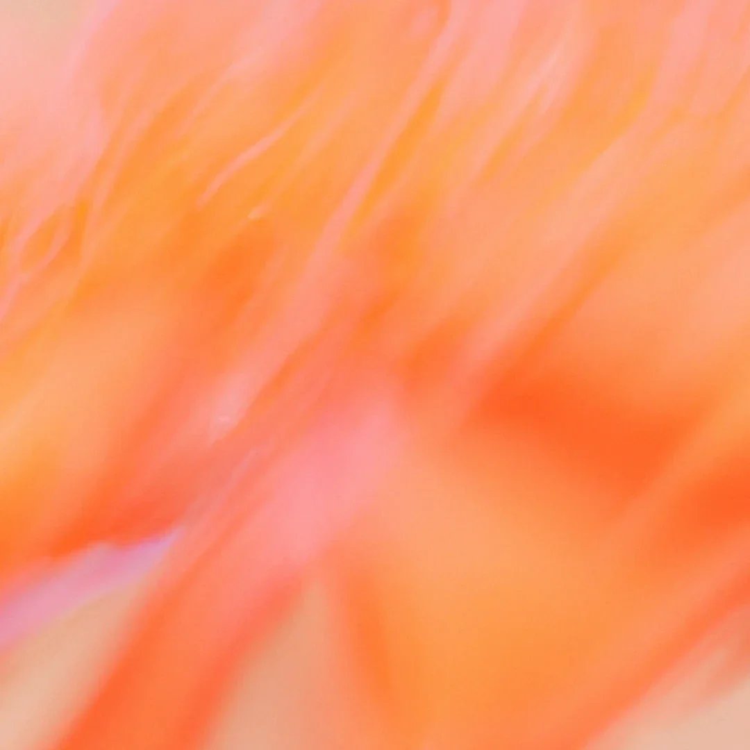 Kling 3.0 vs Seedance 1.5 Pro: Full Comparison Guide