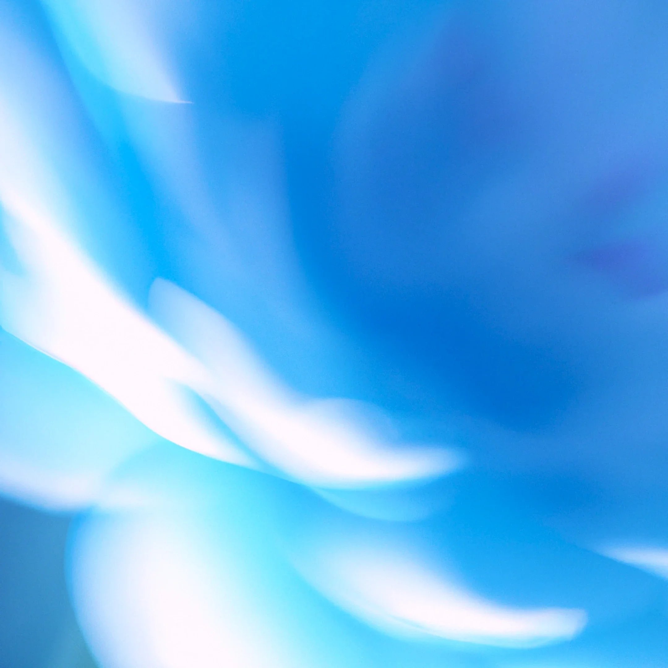 Kling 3.0 Motion Control: AI Motion Transfer Guide