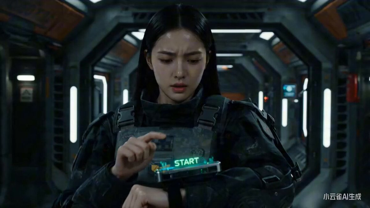 Kling 3.0 Pro Mecha Transformation Video Prompt