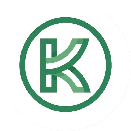 AI Picture Generator